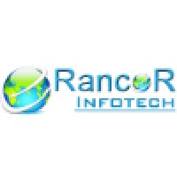 Rancor Infotech Pvt Ltd.