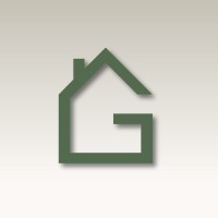 Guardian Property Management LLC logo - Similar company to Franklin National