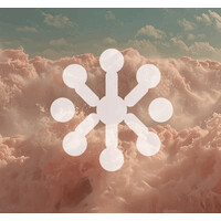 Avalon Platforms logo - Similar company to Dear Paradise Sovereign
