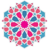 Ahnafya Aesthetics