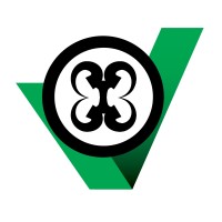 Show-Safe logo - Similar company to Usa Judo