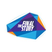 The Final Story