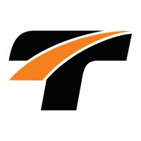 Teralume Industries logo - Similar company to Core Off-Road