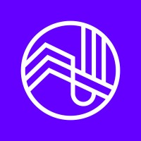AURA CONSULTING logo - Similar company to Disrupthr México
