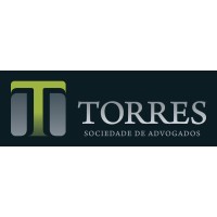 Torres Sociedade de Advogados logo - Similar company to Muffo Crósta Advogados
