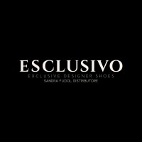 Esclusivo - French Brand Handmade in Italy,  Ladies Footwear logo - Similar company to Pashmina Abode