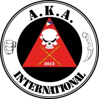 A.K.A. International - FMA School logo - Similar company to Bricoplanit