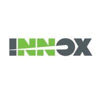 Innox Incorporated logo - Similar company to Innox Technologies Llc
