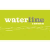 Waterline Church
