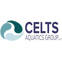 CELTS Aquatics Group logo - Similar company to Ieee Democritus University Of Thrace Student Branch