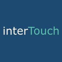 Docomo Intertouch Pte. Ltd.