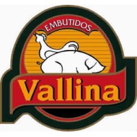 Embutidos Vallina S.A. logo - Similar company to Primed Mind - #1 Mindset Coaching App