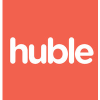 Huble Brindes Personalizados logo - Similar company to Ice Laser Brindes Corporativos
