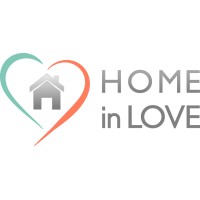 Homme in Love logo - Similar company to Esprit D'Action