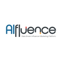 AIfluence Inc. logo - Similar company to Amopportunities