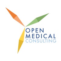 Open Medical Consulting