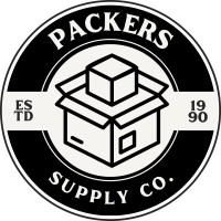 Packers Supply Company LLC logo - Similar company to Coaching Charities