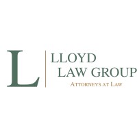 Lloyd Law Group, Ltd. logo - Similar company to Limandri & Jonna Llp