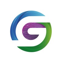 GECORAEE logo - Similar company to Reducity