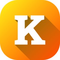 Kodeks Dergi