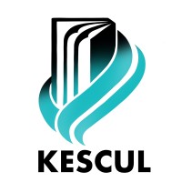 Kescul logo - Similar company to Akibot