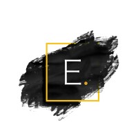 Eludication Advocates & Legal consultants logo - Similar company to Vastav Intellect Ip Solutions Llp