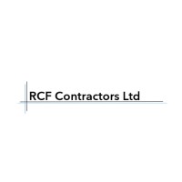 RCF Contractors Ltd logo - Similar company to Eqb Group
