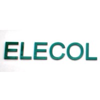 Elecol Switchgear Sdn Bhd logo - Similar company to Yl Switchgear Sdn Bhd
