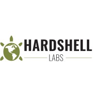 Hardshell Labs, Inc. logo - Similar company to Hardshell Uk