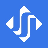 JSI Manufacturing logo - Similar company to Cipher2Infinity