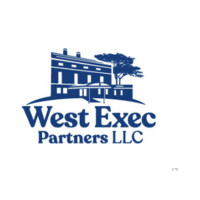 West Exec Partners LLC logo - Similar company to Orgo