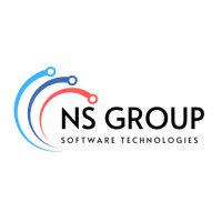 NSGROUP SOFTWARE logo - Similar company to Nsgroup.Com