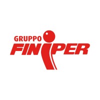 Gruppo Finiper Canova logo - Similar company to Iper La Grande I