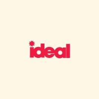 Ideal logo - Similar company to Eladani Marketing Content Lab
