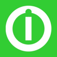 InsideOut Group logo - Similar company to Mardini Constructions