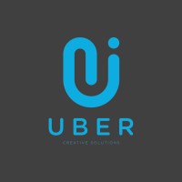Uber Creative Solutions logo - Similar company to Resolve Robotics