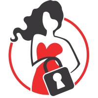 La Dame de Coeur Paris logo - Similar company to La Plume