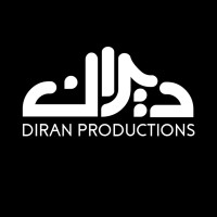 Diran Productions logo - Similar company to Surt Communications