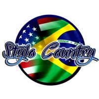 Escola de Dança Stylo Country logo - Similar company to Sky Dance - Escola De Dança
