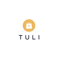 Tuli Technologies, Inc. logo - Similar company to Rs It Hub