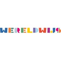 Wereldwijs Basisschool Bilthoven