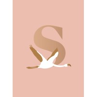 Style Island logo - Similar company to Sister Snatched