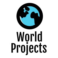 World Projects