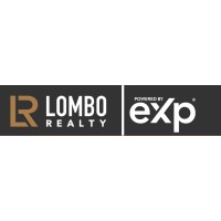 Lombo Realty logo - Similar company to Interncademy