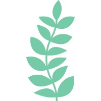Tax Vine logo - Similar company to Vine Financial Partners