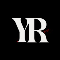 Yana Richelle Studio logo - Similar company to Big Purple Dot