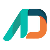 Atlantic Digital logo - Similar company to Odonates-Group