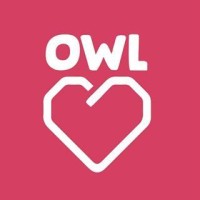 LOWLEY.de logo - Similar company to Tomorrow Bird