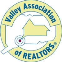Valley Association Of Realtors