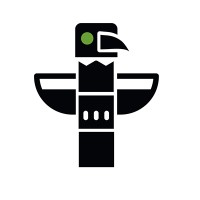 Takuva Attorneys Inc logo - Similar company to Tweak 'N Style